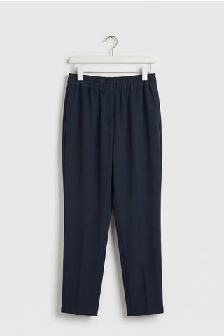 Pantalone TFTDRAW27PL0002 - teget [djesi-src-21289363fc7051bf083775caaff6a89aad92f81379c0f78562a9870e3078bd41]