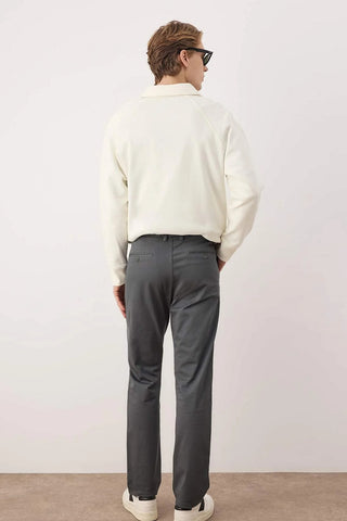Pantalone TMNAW26PL00026 - zelena [djesi-src-208970b0f6920b0fd02c760e3718caabd19c355a77c007ab1a598b77a2cd1a8a]
