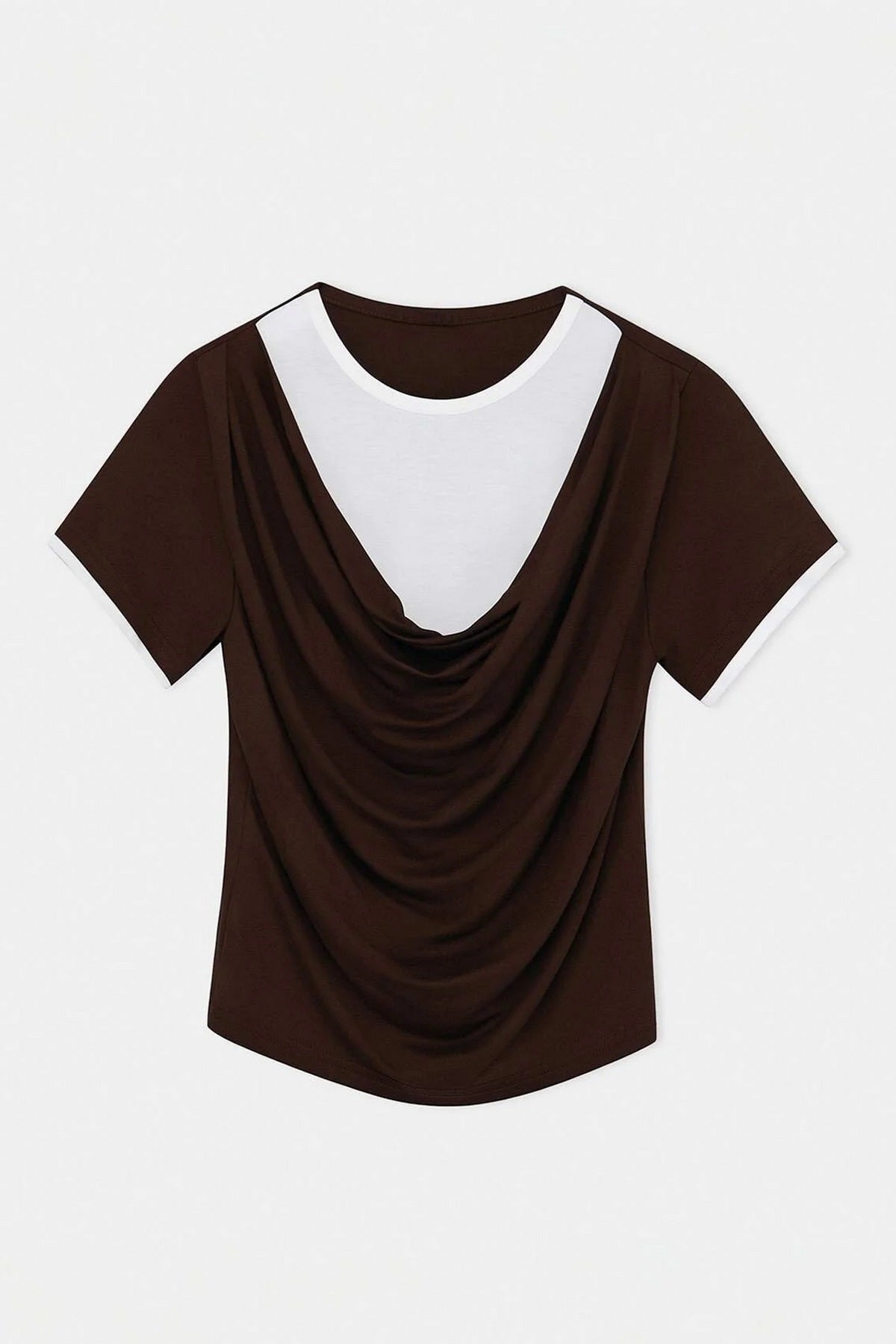 Majice TDRSS26TS00018 - braon [djesi-src-b9edb61d51325ac999efb7fa34be10679b3808188492d00a394ba2f2028d0525]