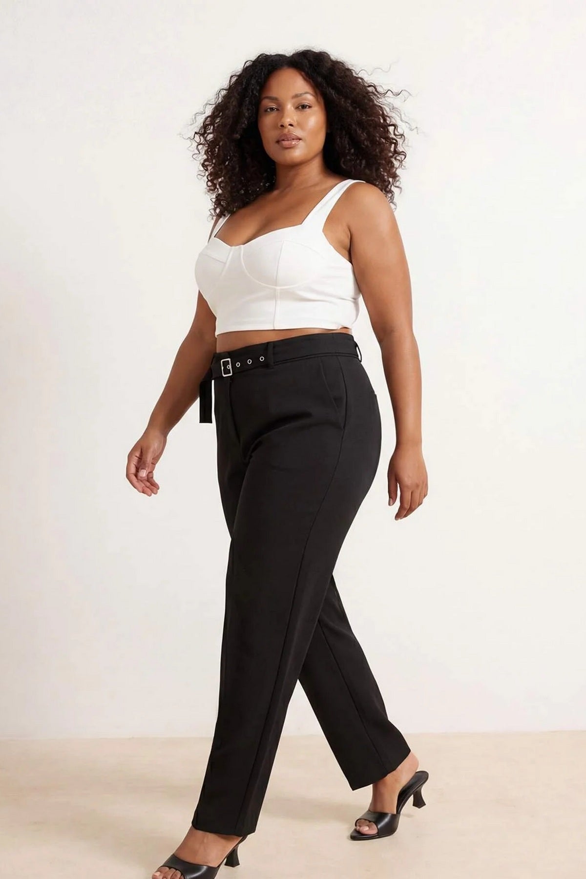 Pantalone TBBSS26AR00016 - crna [djesi-src-280e93cda48f282c77374111a24fc370f90ca017f32aaad36949856e23bf89b2]