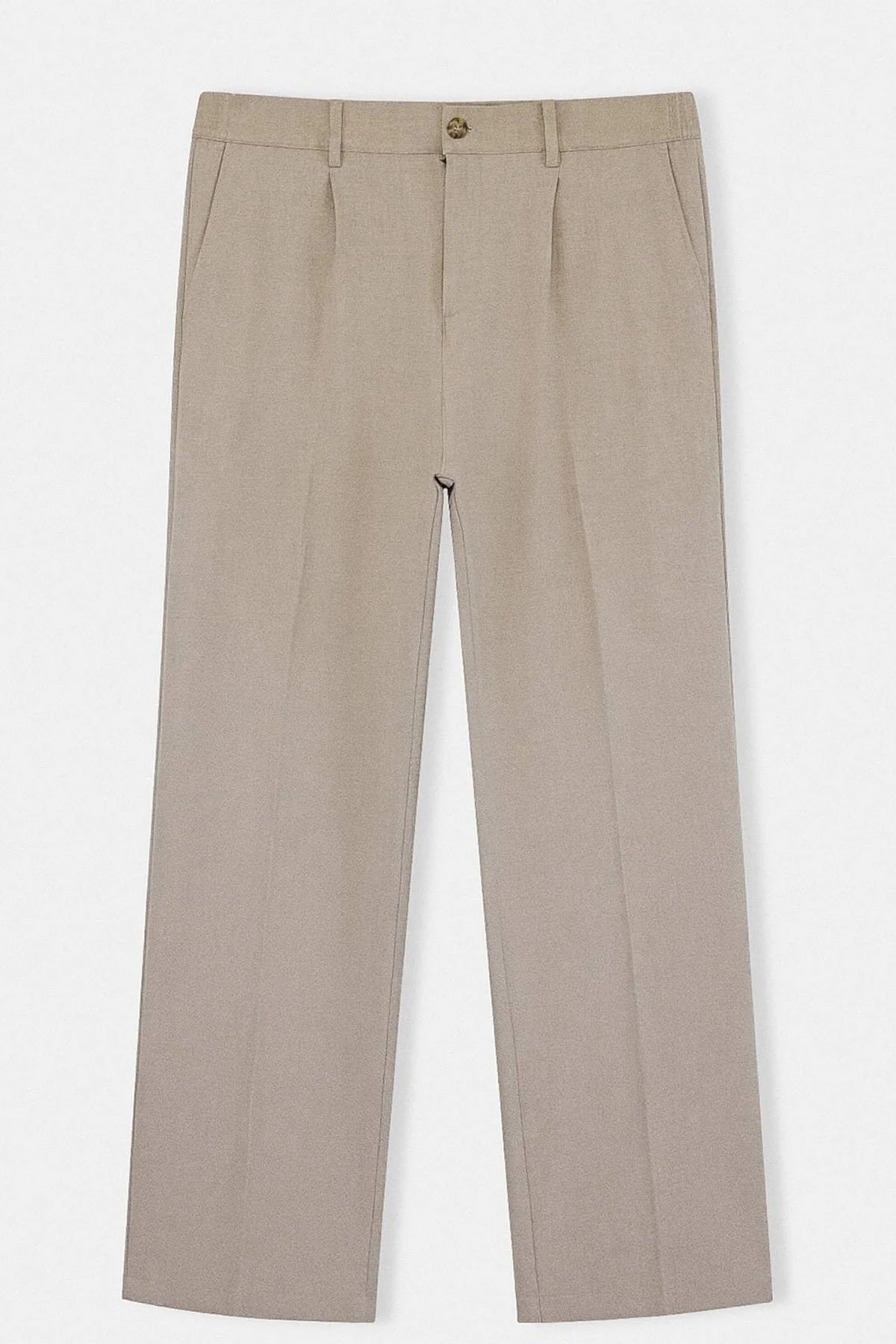 Pantalone TMNSS26PL00012 - bež [djesi-src-6acc05c271bc216158bdb399dca6345267a0da22649db59a213cffab61b08fd9]