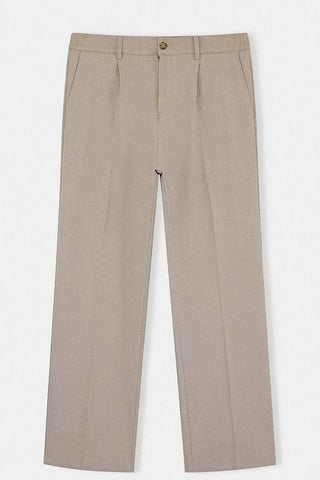 Pantalone TMNSS26PL00012 - bež [djesi-src-6acc05c271bc216158bdb399dca6345267a0da22649db59a213cffab61b08fd9]