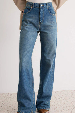 Jeans TWOSS24JE00020 - plava [djesi-src-617e1edda1fd7fb19aed2d30e76d637458e78a348f89e5963f5c9a59de973a75]