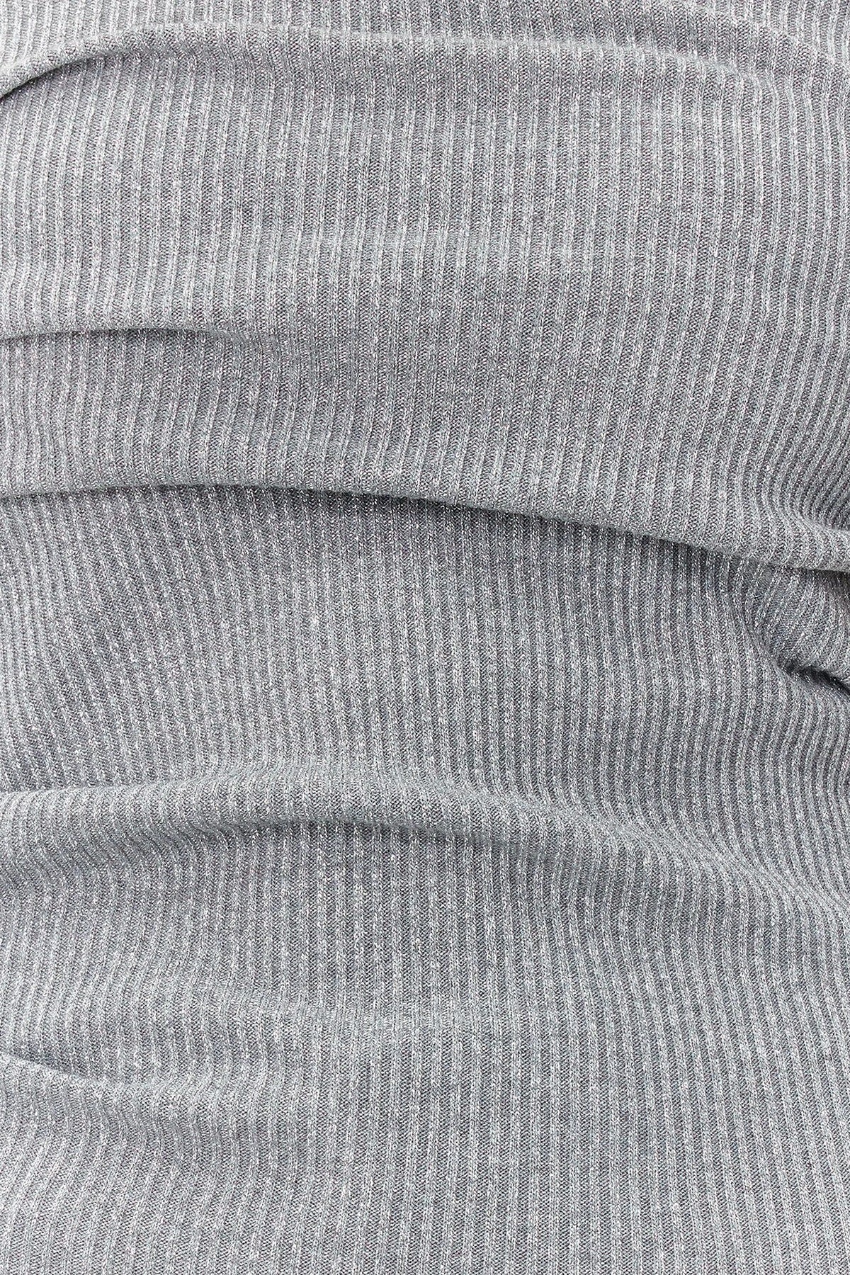 Bluze TWOSS24BZ00136 - siva [djesi-src-0dd5b3de00d0e3ca73ca97d25a99d4ac10e76f5c4b0ad05c508cf6d117ce2b01]