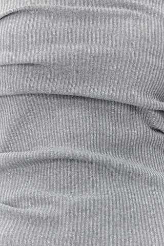 Bluze TWOSS24BZ00136 - siva [djesi-src-0dd5b3de00d0e3ca73ca97d25a99d4ac10e76f5c4b0ad05c508cf6d117ce2b01]