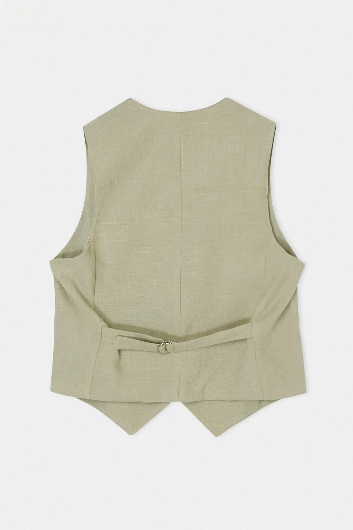 Prsluk TDRSS26YE00002 - khaki [djesi-src-edb8b54bf2f5b852afdb15878a958794c59eebe4e199c95a6b6138d86a34de18]