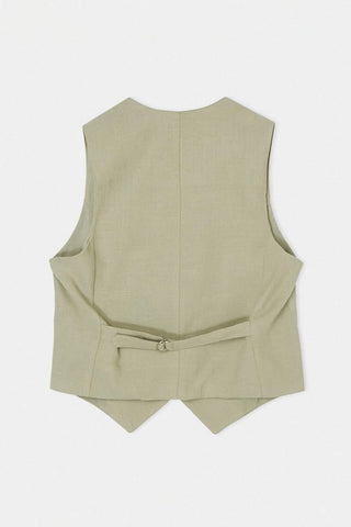 Prsluk TDRSS26YE00002 - khaki [djesi-src-edb8b54bf2f5b852afdb15878a958794c59eebe4e199c95a6b6138d86a34de18]