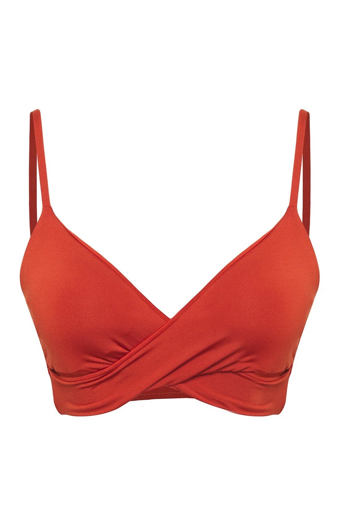 Gornji dio bikinija TBESS25BU00049 - cigla [djesi-src-20dffbd1d03e5c814ca1f44521fe2353c694b37dcfb27e9453cf13c4b32dbb99]