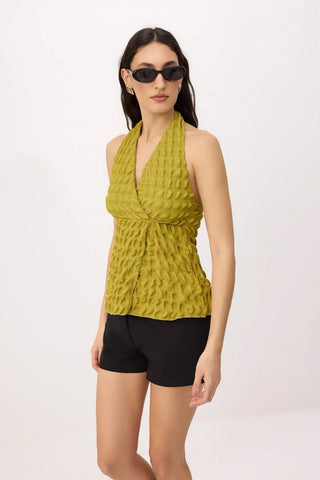 Bluze TWOSS24BZ00389 - zelena [djesi-src-d77e50ab4a01d5c902febbe6cac6f8d7c098498e0e747587e1334362a1533413]
