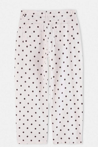Pantalone TBBSS26AR00060 - Šareno [djesi-src-5b631d23d15ac008baf1dd4018d7594395dcb506cae2860ff1ad92ffcf2edcfe]
