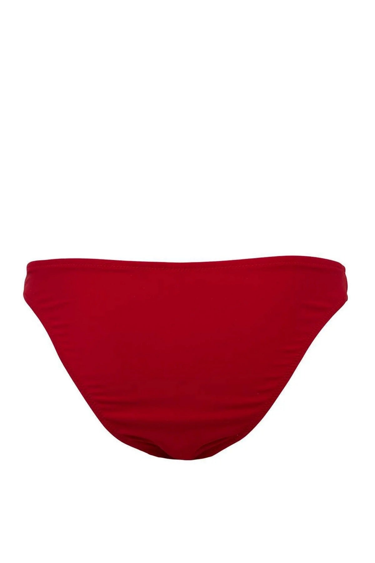 Donji dio bikinija TBESS26BA00010 - crvena [djesi-src-2296f2141b048cc13935156c8d20f1567778644d4797c5256d6a539a822a569e]