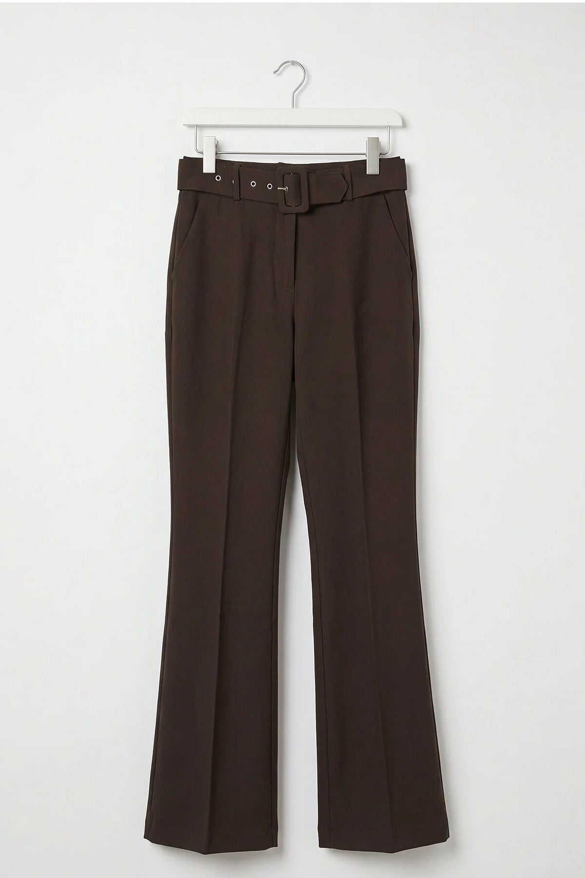 Pantalone TFTDRAW27PL0001 - braon [djesi-src-36e5ae20633c386c4d2e28cc7c0d8cb3c4ba157de08e4449359bb32107708ea5]