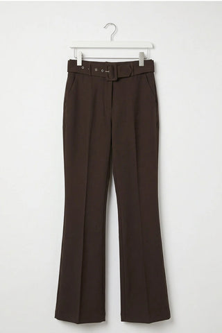 Pantalone TFTDRAW27PL0001 - braon [djesi-src-36e5ae20633c386c4d2e28cc7c0d8cb3c4ba157de08e4449359bb32107708ea5]