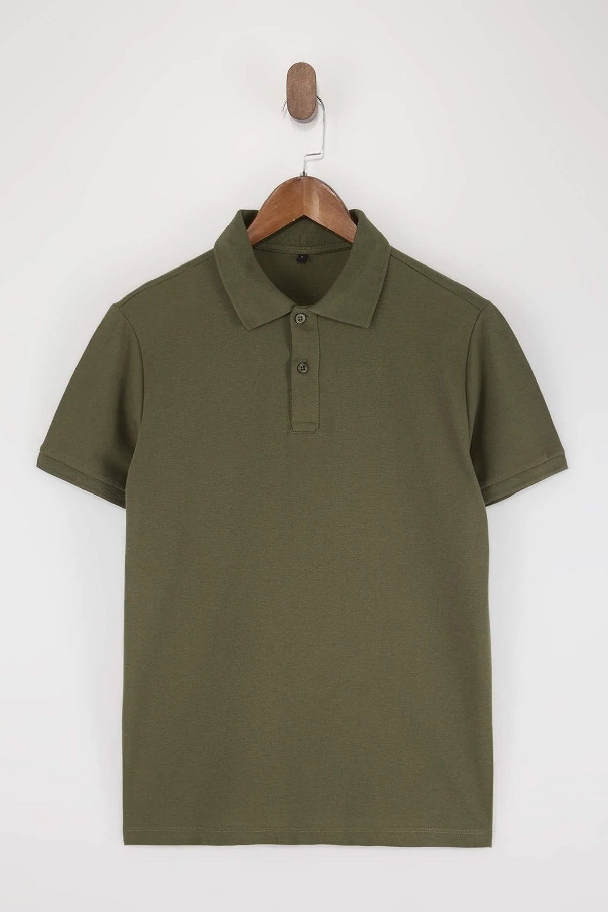 Polo majica TMNSS26PO00025 - teget [djesi-src-881f7984cff197866a083028a7838dddb096b06de65edecfb916307afe3f312c]