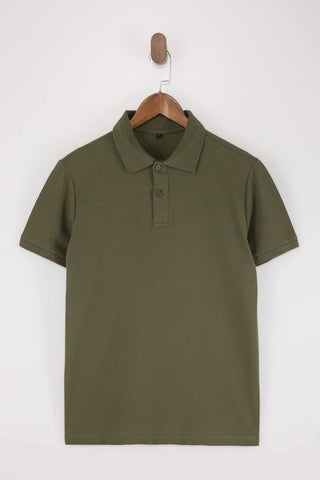 Polo majica TMNSS26PO00025 - teget [djesi-src-881f7984cff197866a083028a7838dddb096b06de65edecfb916307afe3f312c]