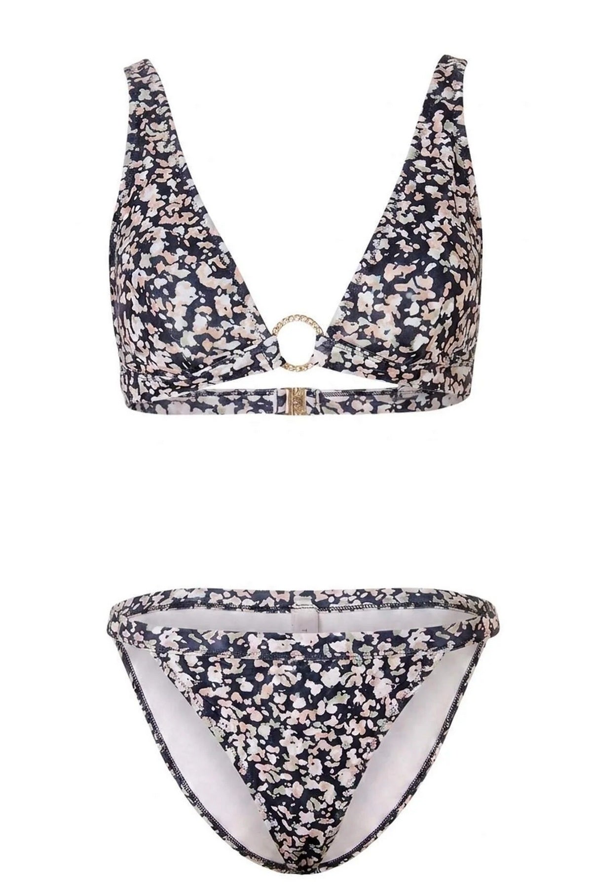 Bikini komplet TBESS26BT00228 - Šareno [djesi-src-b2176a29b612810339f8f95e1c20c820dd045919e69cfd5242a84f2d049509e7]