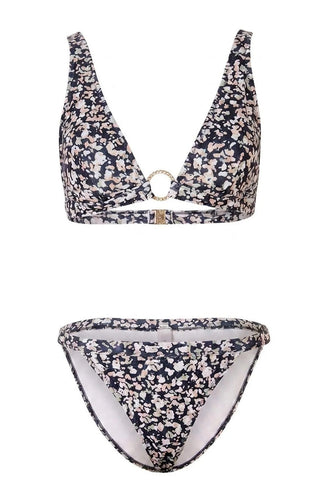Bikini komplet TBESS26BT00228 - Šareno [djesi-src-b2176a29b612810339f8f95e1c20c820dd045919e69cfd5242a84f2d049509e7]