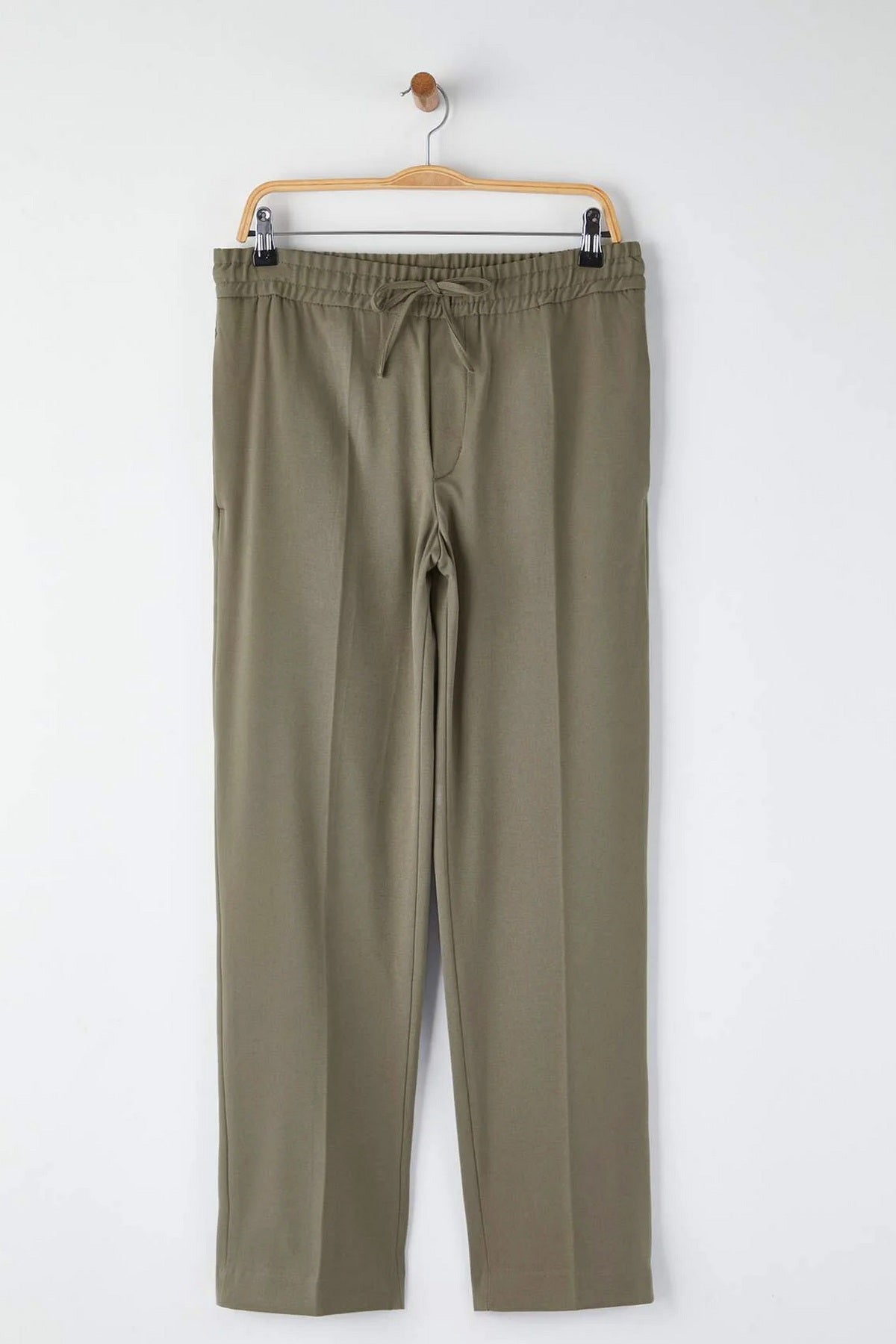 Pantalone TMNAW26PL00010 - siva [djesi-src-92b502ae04ebdf03c0f4d603614b3176eb37ba6ec6f60c2f3f2ea6d6bb1a851d]