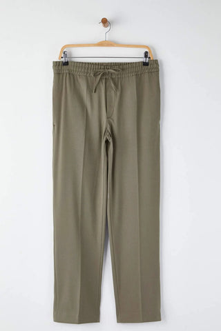 Pantalone TMNAW26PL00010 - siva [djesi-src-92b502ae04ebdf03c0f4d603614b3176eb37ba6ec6f60c2f3f2ea6d6bb1a851d]