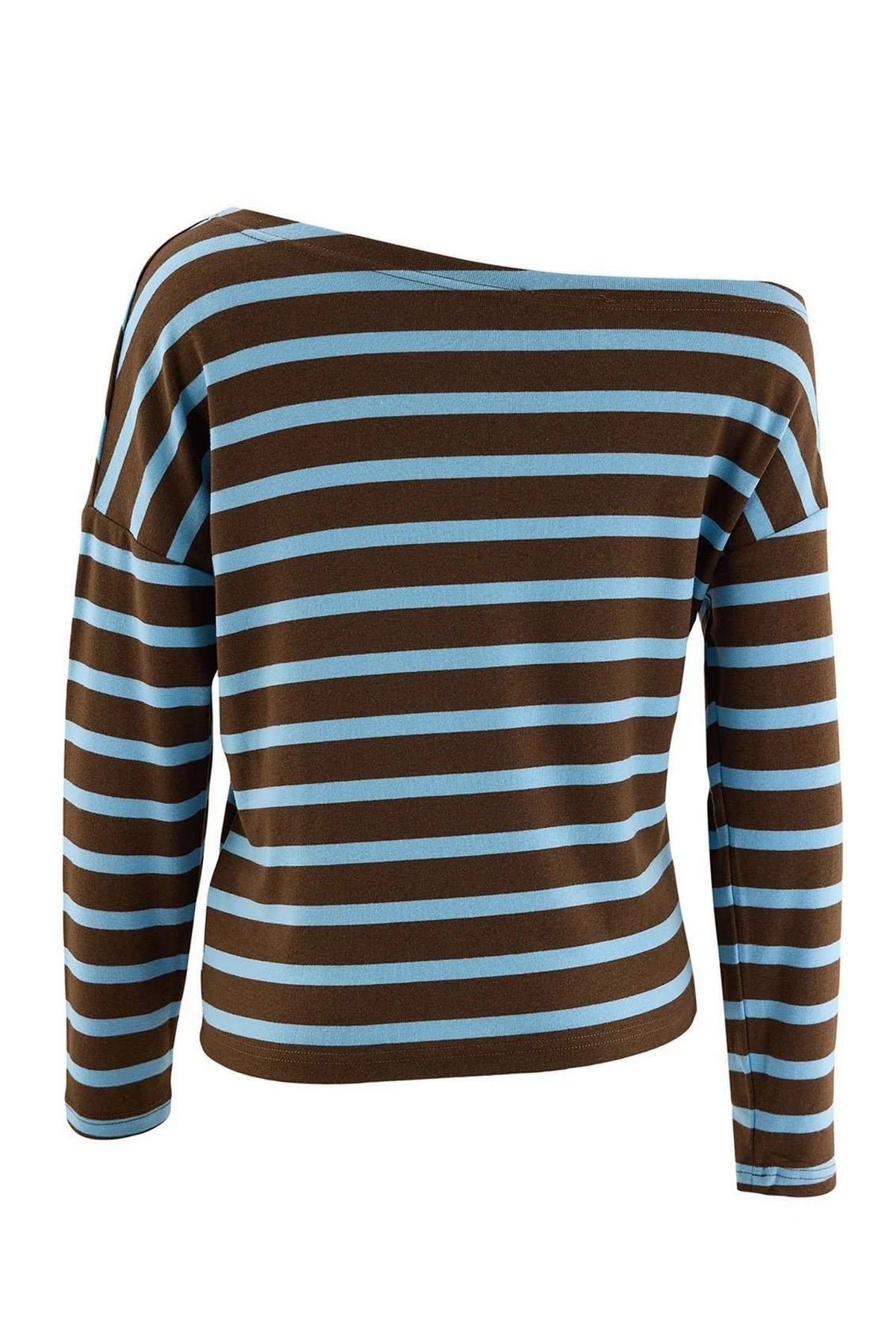 Bluza TWOAW27BZ00438 - Šareno [djesi-src-e1592992815a9851f033e1423613b8057066cf6feefe566c83c3935497fc1cd2]