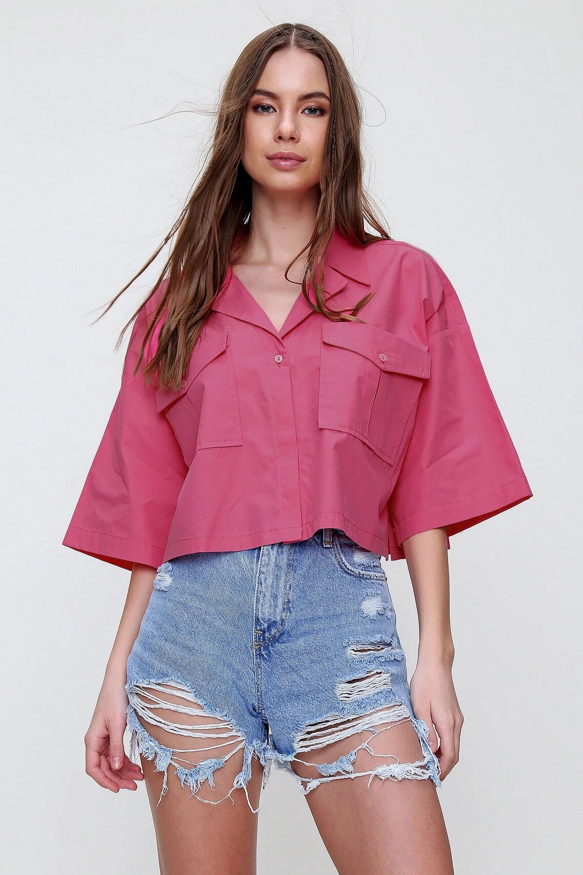 Košulje ALC-X6045 - roze [djesi-src-69be172033278e044cd10103dded6595743ea1fb5542477d2263bfcc09a0b0a7]
