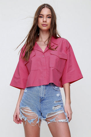 Košulje ALC-X6045 - roze [djesi-src-69be172033278e044cd10103dded6595743ea1fb5542477d2263bfcc09a0b0a7]