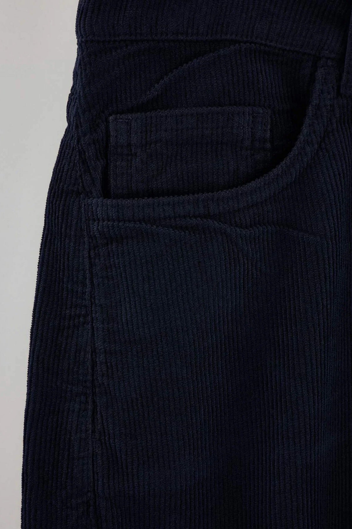Pantalone TMNAW27PL00014 - teget [djesi-src-c356b86423e2144d0fc8671fcfe97645498aacd42d4c4ba296d21399108677a0]