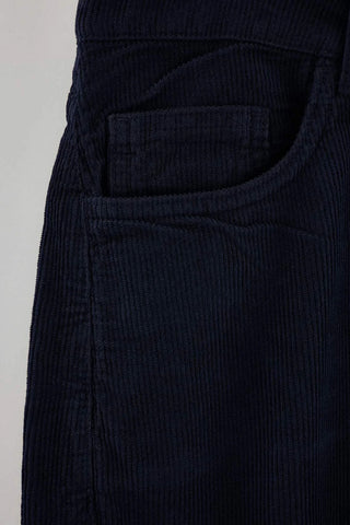 Pantalone TMNAW27PL00014 - teget [djesi-src-c356b86423e2144d0fc8671fcfe97645498aacd42d4c4ba296d21399108677a0]