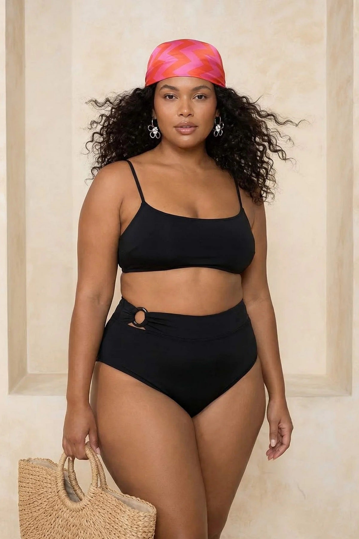 Donji dio bikinija TBBSS26CR00001 - crna [djesi-src-4d7746a0161819943cb9c873ab96d1ea0f1e580a146b5af7fb32a27c4a3e979d]