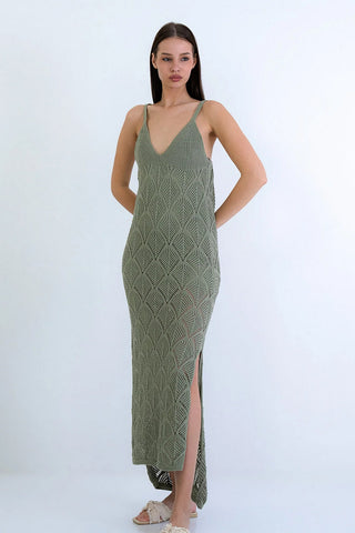 Haljine ALC-X15162 - khaki [djesi-src-f599be6cd11b90354091c8acd2dde74108300ec5bbf5ca87e2471515bc2ef771]