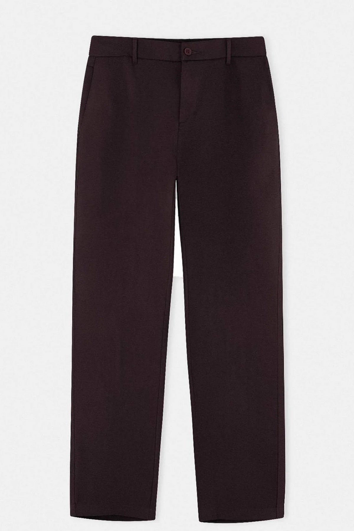 Pantalone TMNSS26PL00026 - braon [djesi-src-3e76b0818d74633ec8d4da00f59445bca4c8af84f76b476cf7b6636d0b33a32a]