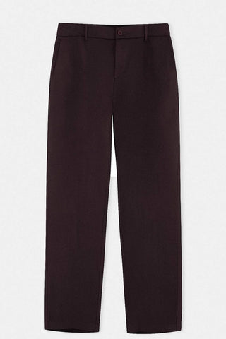 Pantalone TMNSS26PL00026 - braon [djesi-src-3e76b0818d74633ec8d4da00f59445bca4c8af84f76b476cf7b6636d0b33a32a]