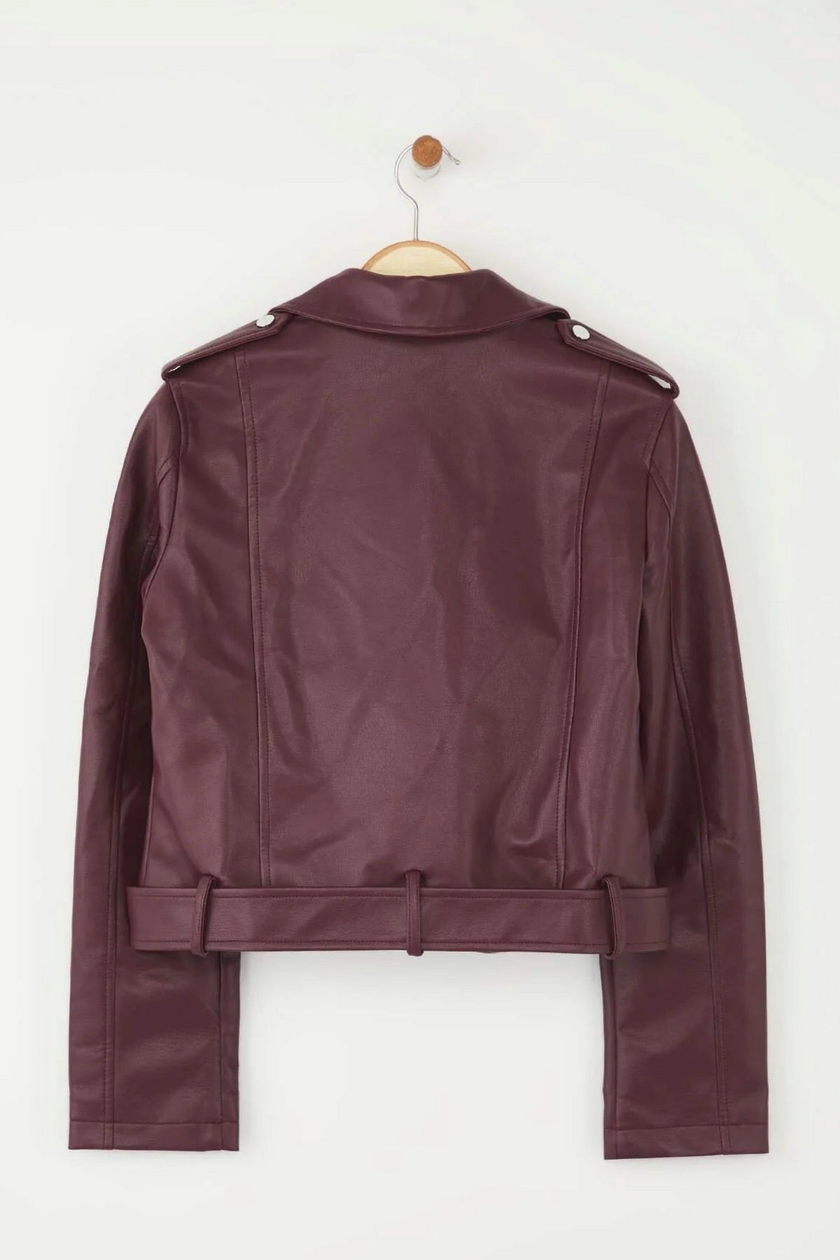 Kaputi TWOAW25MO00002 - bordo [djesi-src-74a7743a37e8b31b9be5918a51f65e3bf18a9a166ea18d1e6bc4b1e6c7632aad]