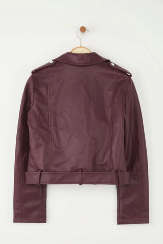 Kaputi TWOAW25MO00002 - bordo [djesi-src-74a7743a37e8b31b9be5918a51f65e3bf18a9a166ea18d1e6bc4b1e6c7632aad]