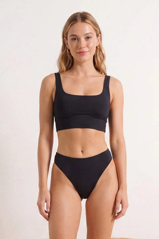 Donji dio bikinija TBESS26BA00021 - crna [djesi-src-38084e852e2e0732a4bd8c54e1498995c99bdd6acdcf4120c8e3396f194e74db]
