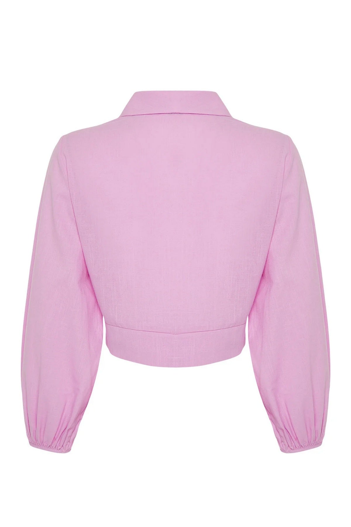 Bluze TBESS24BZ00006 - roze [djesi-src-ff1c0ec9010b87d107220b9acc24389010f57e25429c951d9e917ae21196ae3c]