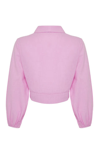 Bluze TBESS24BZ00006 - roze [djesi-src-ff1c0ec9010b87d107220b9acc24389010f57e25429c951d9e917ae21196ae3c]
