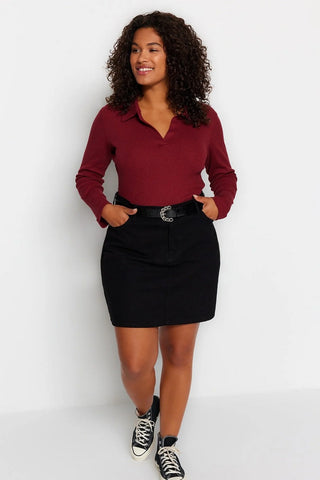 Bodi TBBAW23CS00007 - bordo [djesi-src-e94d7e024ec9c5912079d72a4973296fb27c15500681314944a67083972a10c6]