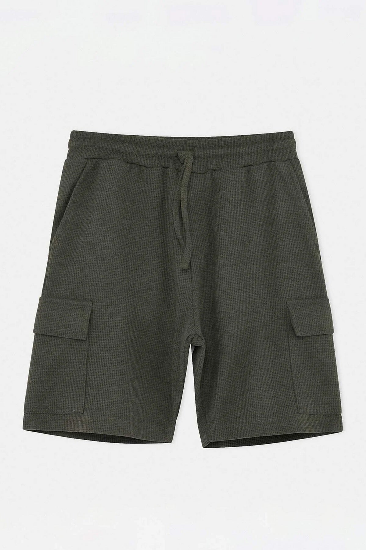Šorts TMNSS26SR00021 - khaki [djesi-src-8025845d382c00c5fa4e98709a860e5b9a1ecbcc5e8c569a43f19c568a060736]