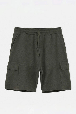 Šorts TMNSS26SR00021 - khaki [djesi-src-8025845d382c00c5fa4e98709a860e5b9a1ecbcc5e8c569a43f19c568a060736]