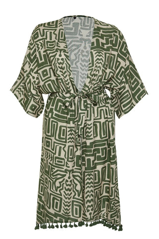 Kimono TBBSS24DE00005 - Šareno [djesi-src-0c031edeb8c6c361f992f756936137e2c4a96a66f72fbb1d2692f7d153e6d269]