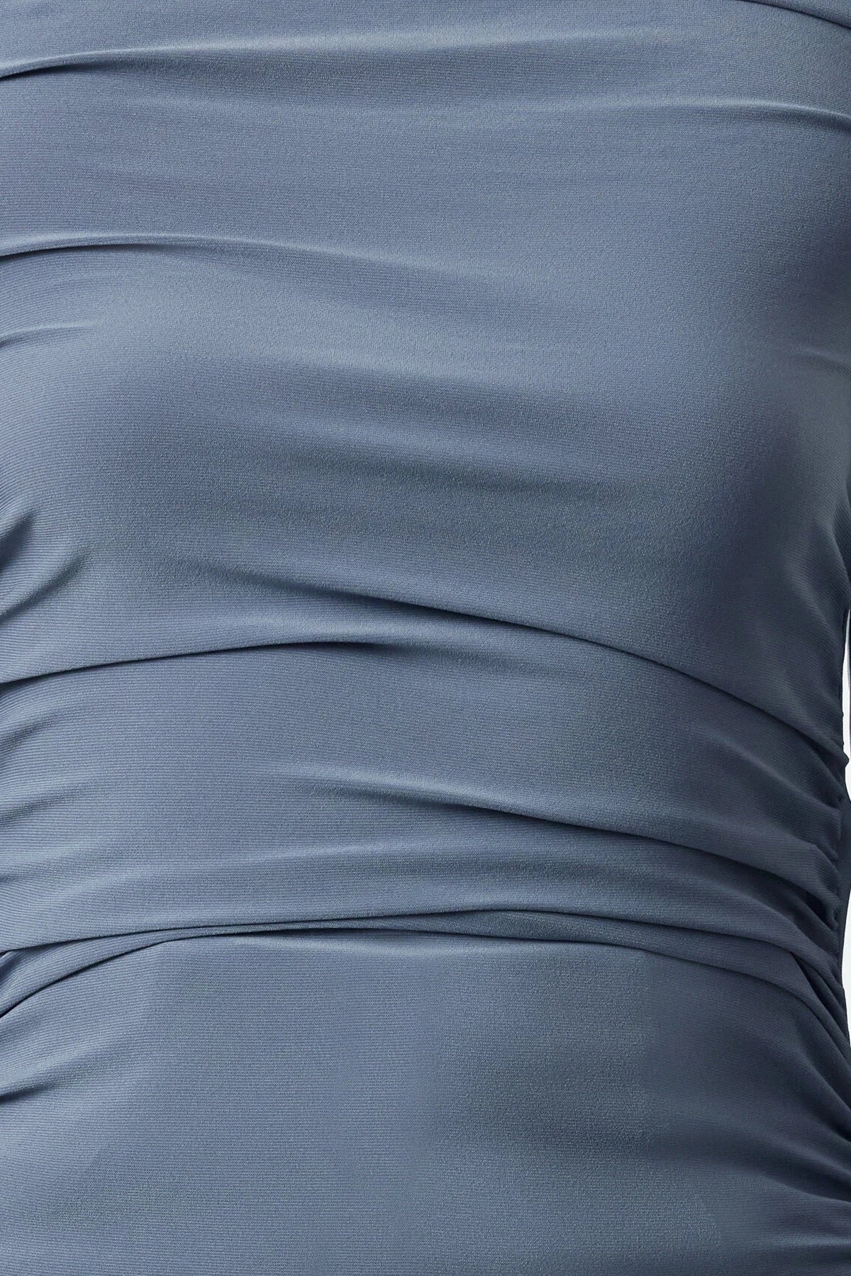 Bluze TWOAW25BZ00109 - indigo [djesi-src-d231fe30eb36d995d86c69030019c42d7d0c26ccf949b2e191f922e9bc0bc013]
