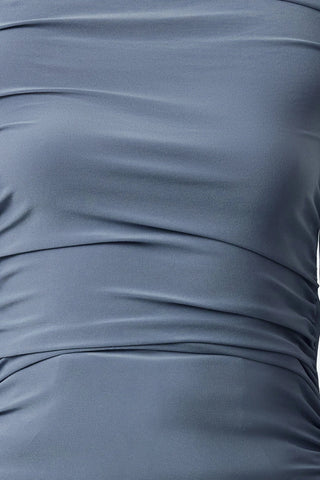 Bluze TWOAW25BZ00109 - indigo [djesi-src-d231fe30eb36d995d86c69030019c42d7d0c26ccf949b2e191f922e9bc0bc013]