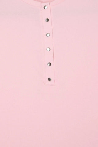 Bodi TDRSS26BD00008 - roze [djesi-src-9c97977bb069299dad48152123d97112b0d41a51161e172ccea2c8ff28b25583]
