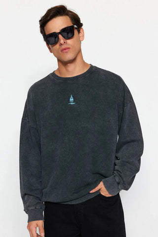 Duksevi TMNAW24SW00189 - siva [djesi-src-435c19283226462b4444a205e80d24b723dc08c07bcb9a1d713e572b218e6563]