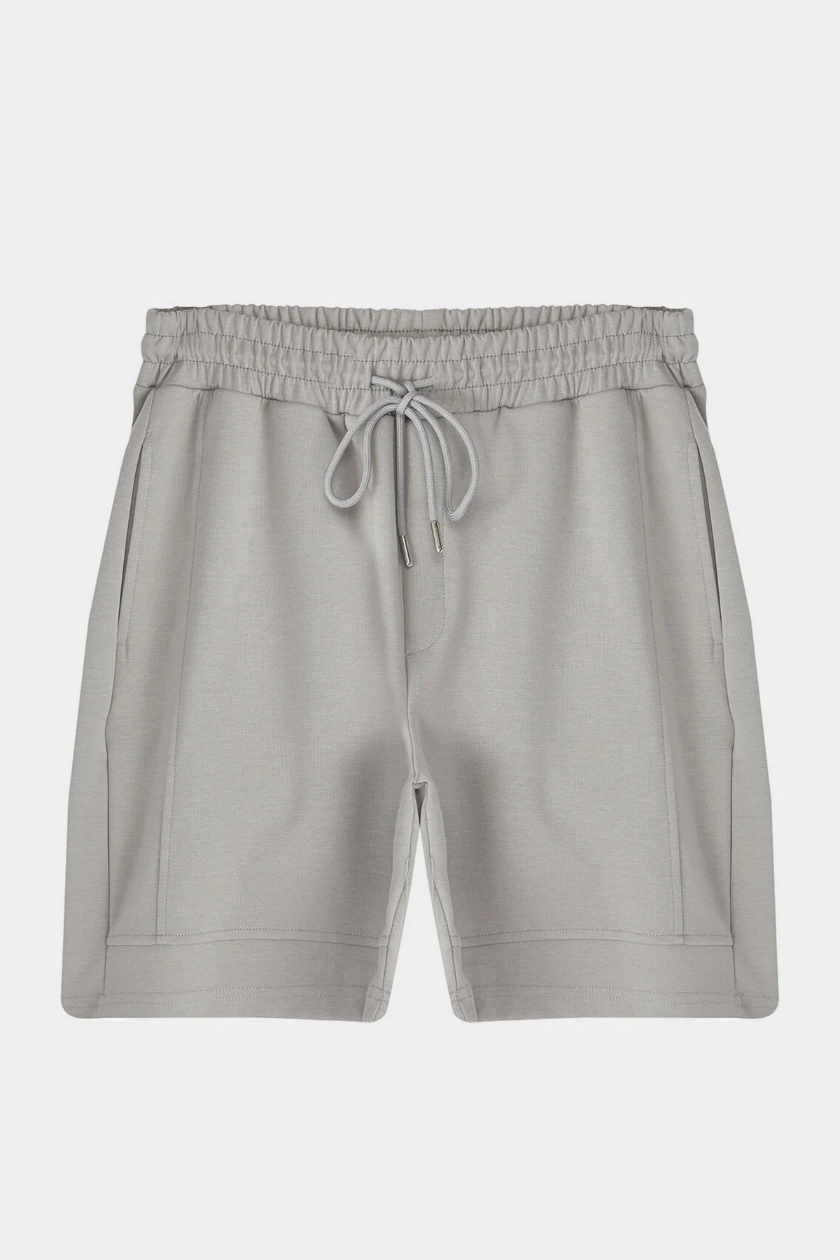 Šorts TMNSS25SR00019 - siva [djesi-src-a301c9f4c093998d02144b9beb1af47720d0e0541c057fe212166b0a22f061aa]