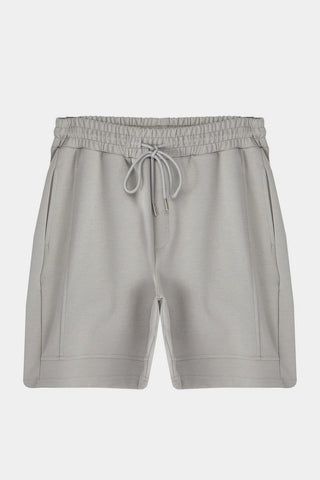Šorts TMNSS25SR00019 - siva [djesi-src-a301c9f4c093998d02144b9beb1af47720d0e0541c057fe212166b0a22f061aa]