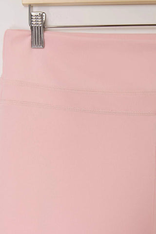 Helanke TBBSS26BV00006 - roze [djesi-src-d92b7a88309c2b68e1daeaa9db51577546ce522e4d8202bafc9f9e218e248804]