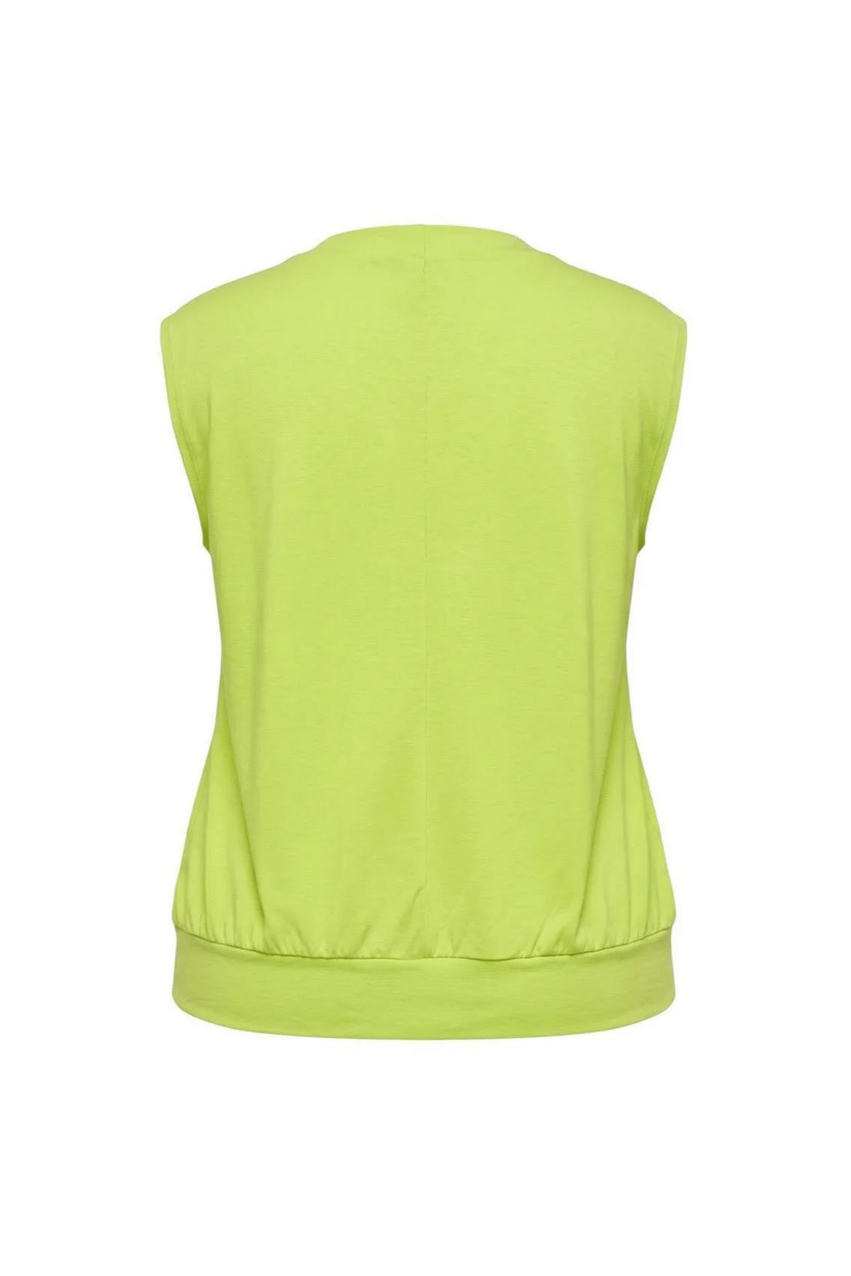 Bluza TBBAW27AF00068 - zelena [djesi-src-db10fe089f579b1d0224e0096acc953ddd0e2b33523f3b9bfe4bbab982846a6d]