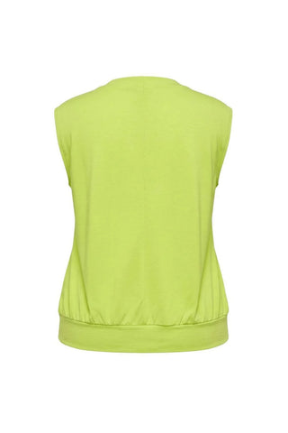 Bluza TBBAW27AF00068 - zelena [djesi-src-db10fe089f579b1d0224e0096acc953ddd0e2b33523f3b9bfe4bbab982846a6d]